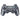 Sony-Playstation 3 Controller DualShock 3 - Slate Grijs Tweedehands