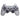 Sony-Playstation 3 Controller DualShock 3 - Zilver Tweedehands