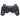Sony-Playstation 3 Controller - Zwart Tweedehands