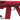 Sony-PlayStation 3 Move Sharp Shooter Gun Tweedehands