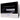 Sony-Playstation 3 Phat - 40 GB Console - Zwart (In doos) Tweedehands