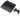 Sony-Playstation 3 Slim - 160 GB Console - Zwart Tweedehands