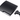 Sony-Playstation 3 Slim - 320 GB Console - Zwart Tweedehands