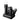 Sony-Playstation 3 SpeedLink 3-in-1 Move Charging System Tweedehands