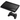 Sony-Playstation 3 Super Slim - 12 GB Console - Zwart Tweedehands