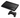 Sony-Playstation 3 Super Slim - 250 GB Console - Zwart Tweedehands