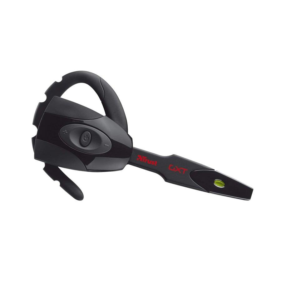 Sony-Playstation 3 Trust GXT 320 Headset Tweedehands