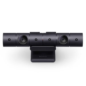PlayStation 4 Camera Version 2 - PS4 + VR