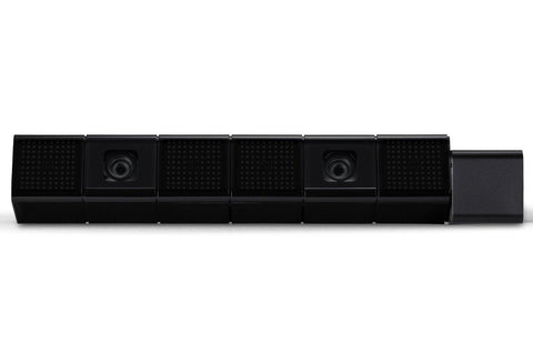 Sony-PlayStation 4 Camera voor PS4 + PS VR / PSVR Tweedehands