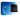 Sony-Playstation 4 Console - 1 TB - Zwart (In doos) Tweedehands