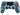 Sony-Playstation 4 Controller DualShock 4 - Blauw Camo Tweedehands