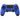 Sony-Playstation 4 Controller DualShock 4 - Blauw Tweedehands