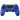 Sony-Playstation 4 Controller DualShock 4 - Blauw Tweedehands