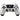 Sony-Playstation 4 Controller DualShock 4 - Gran Turismo Sport Tweedehands