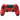 Sony-Playstation 4 Controller DualShock 4 - Rood Tweedehands