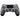 Sony-Playstation 4 Controller DualShock 4 - Steel Black Tweedehands