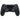 Sony-Playstation 4 Controller DualShock 4 - Zwart Tweedehands