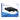 Sony-Playstation 4 Slim Console - 1 TB - Zwart (In doos) Tweedehands