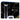 Sony-Playstation 5 Console Digital Edition 825GB (In doos) Tweedehands