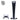 Sony-Playstation 5 Console Digital Edition 825GB Tweedehands