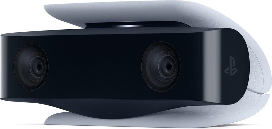 Sony-Playstation 5 HD Camera Tweedehands