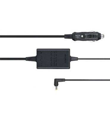 Sony-Playstation PSP Autolader (PSP-180) Tweedehands