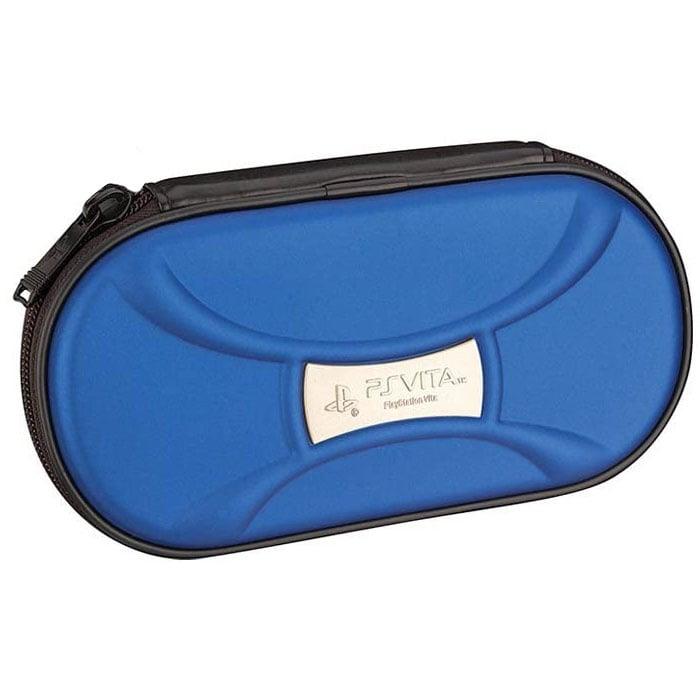 Sony-PlayStation Vita Hard Case Tweedehands