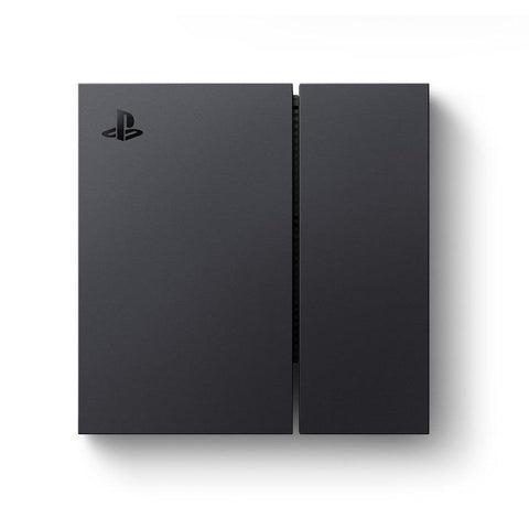 Sony-PlayStation VR / PSVR V1 - Processor Unit Tweedehands