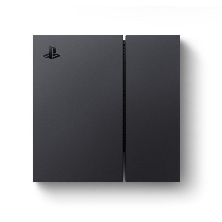 Sony-PlayStation VR / PSVR V1 - Processor Unit Tweedehands