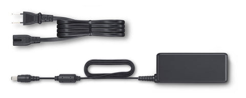 Sony-PlayStation VR / PSVR V1/V2 Adapter / Stroomkabel Tweedehands