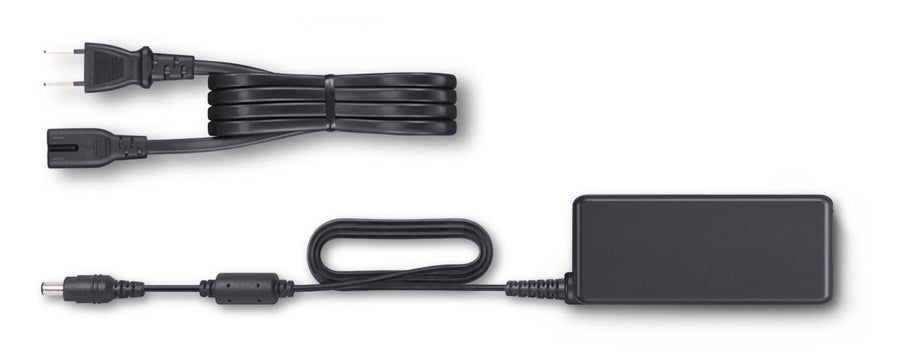 Sony-PlayStation VR / PSVR V1/V2 Adapter / Stroomkabel Tweedehands