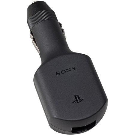 Sony-PS Vita Autolader PS Vita (Origineel) Tweedehands