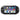 Sony-PS Vita Slim (Playstation Vita) Console - Zwart (LEES BESCHRIJVING) Tweedehands