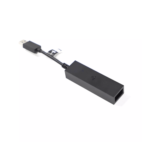 Sony-PS VR Camera Adapter voor Playstation 5 (Nieuw)