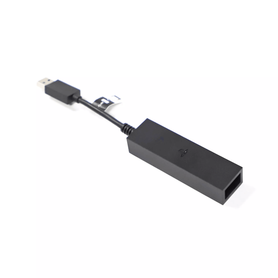 Sony-PS VR Camera Adapter voor Playstation 5 (Nieuw)