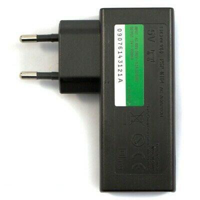 Sony-PSP USB Oplaadkabel Adapter Tweedehands