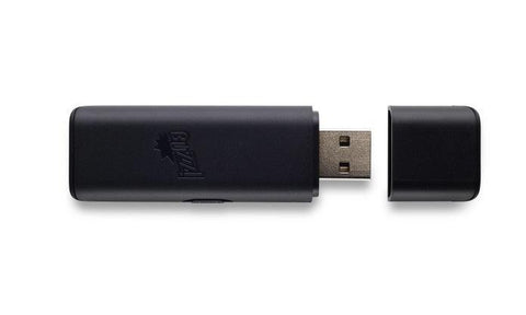 Sony-Receiver / USB Stick voor Playstation 3 Buzzers Draadloos Tweedehands