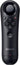Sony-Sony Playstation 3 Move Navigation Controller Tweedehands