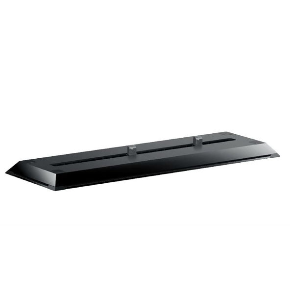 Sony-Vertical / Verticale Standaard voor Playstation 4 (CUH-ZST1) Tweedehands
