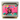 Supervision-Juggler (Losse cassette) Tweedehands