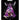 Switch-Fortnite: Darkfire Tweedehands