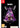Switch-Fortnite: Darkfire Tweedehands