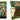 Switch-Fox n Forests Tweedehands