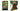 Switch-Fox n Forests Tweedehands