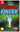 Switch-Freedom Finger Tweedehands