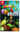 Switch-Fruit Fall Crush Tweedehands