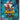 Switch-Furwind Tweedehands