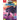 Switch-G-Darius HD Tweedehands