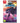 Switch-G-Darius HD Tweedehands