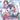 Switch-GalGun: Double Peace Tweedehands